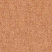 Remnant of Designtex Everywhere Texture Ember Upholstery Fabric