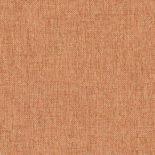 Remnant of Designtex Everywhere Texture Ember Upholstery Fabric
