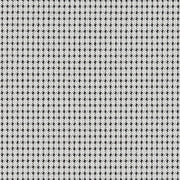 Designtex Gridley Penguin White Upholstery Fabric