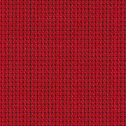 Designtex Gridley Fire Engine Red Upholstery Fabric