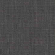 Fabric Remnant of Designtex Ulster Steel