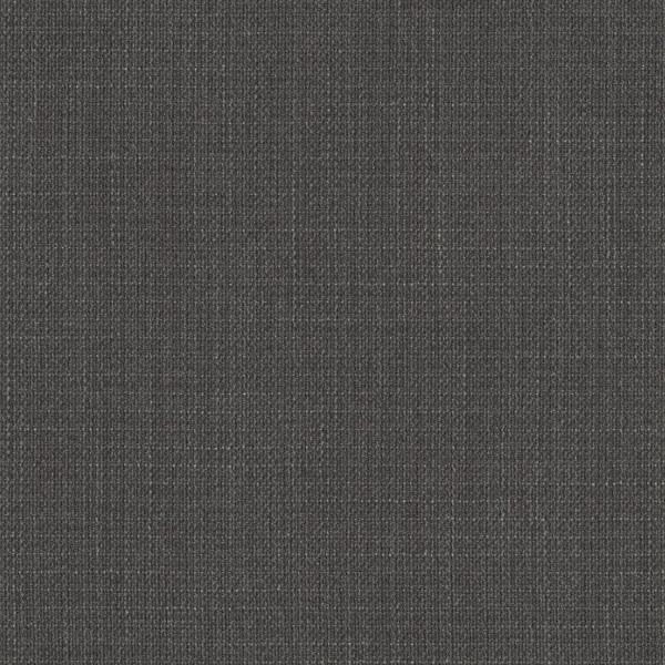 Fabric Remnant of Designtex Ulster Steel
