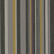 Mayer Infinity Quartzite Stripe Sunbrella Upholstery Fabric