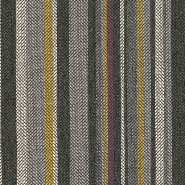 Mayer Infinity Quartzite Stripe Sunbrella Upholstery Fabric