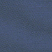 Mayer Soleil Cerulean Blue Sunbrella Upholstery Fabric