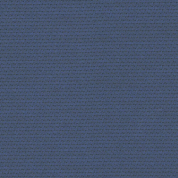 Mayer Soleil Cerulean Blue Sunbrella Upholstery Fabric