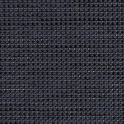 Remnant of Pollack Mineral Midnight Gray Upholstery Fabric