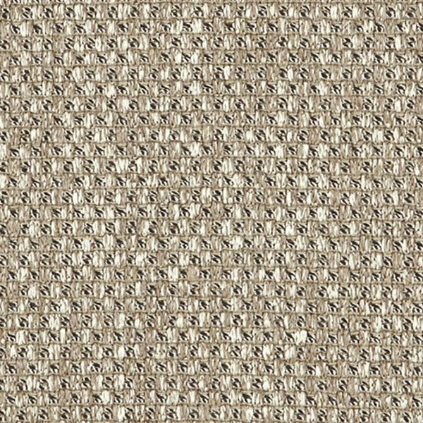 Pollack Apollo Mica Gray Upholstery Fabric