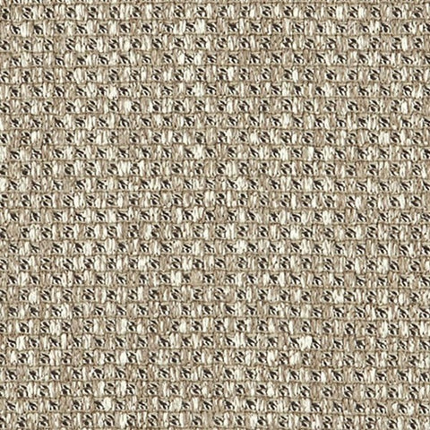 Pollack Apollo Mica Gray Upholstery Fabric