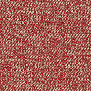 Pollack Pebble Beach Very Berry Red Upholstery Fabric