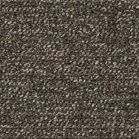 Pollack Pebble Beach Gravel Gray Upholstery Fabric