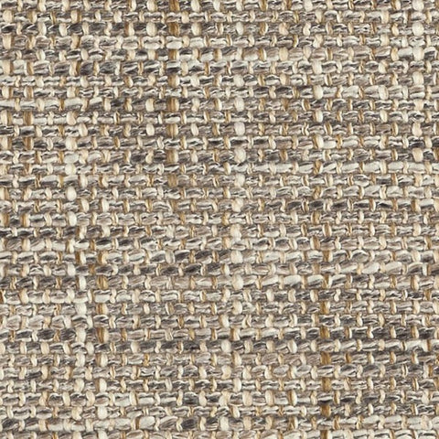 Pollack Cobble Hill Smith Street Gray Upholstery Fabric