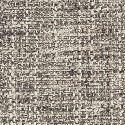 Pollack Cobble Hill Manhattan Bridge Gray Upholstery Fabric