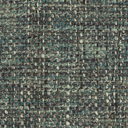 Pollack Cobble Hill East River Blue Upholstery Fabric