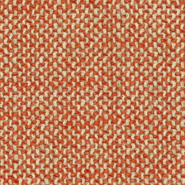 Pollack West Coast Orange County Upholstery Fabric