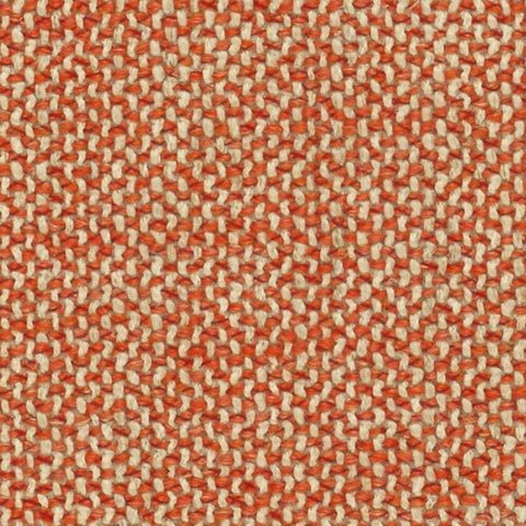 Pollack West Coast Orange County Upholstery Fabric