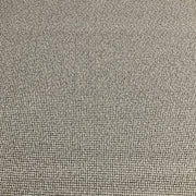 Culp Stancil Platinum Upholstery Fabric