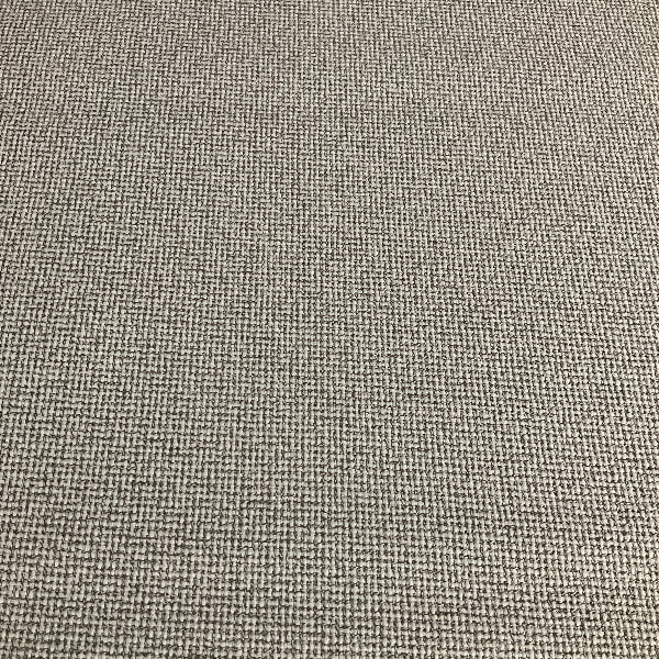 Culp Stancil Platinum Upholstery Fabric