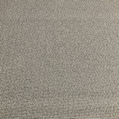 Culp Stancil Platinum Upholstery Fabric