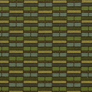 Remnant of Mayer Patio Jungle Upholstery Fabric