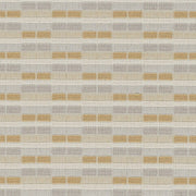 Mayer Patio Vellum Upholstery Fabric