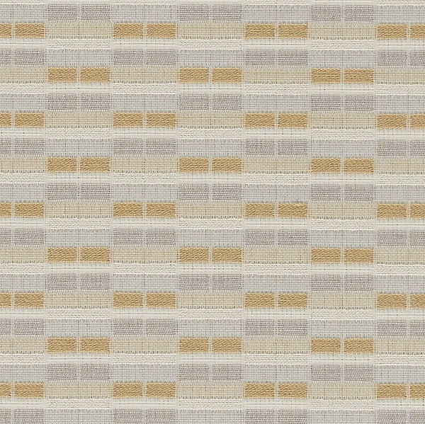 Mayer Patio Vellum Upholstery Fabric