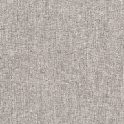 Brentano Anthem Brabanconne Gray Upholstery Fabric