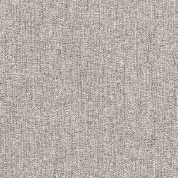 Brentano Anthem Brabanconne Gray Upholstery Fabric