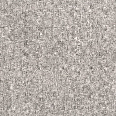 Brentano Anthem Brabanconne Gray Upholstery Fabric