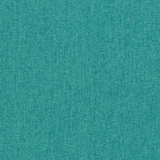 Brentano Anthem Waltzing Matilda Blue Upholstery Fabric