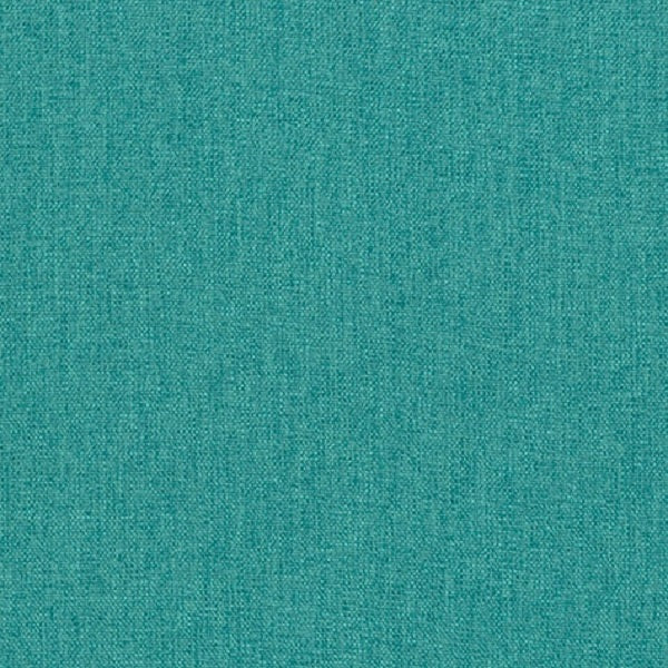 Brentano Anthem Waltzing Matilda Blue Upholstery Fabric