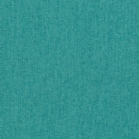 Brentano Anthem Waltzing Matilda Blue Upholstery Fabric
