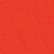 Brentano Anthem  La Congolaise Orange Upholstery Fabric