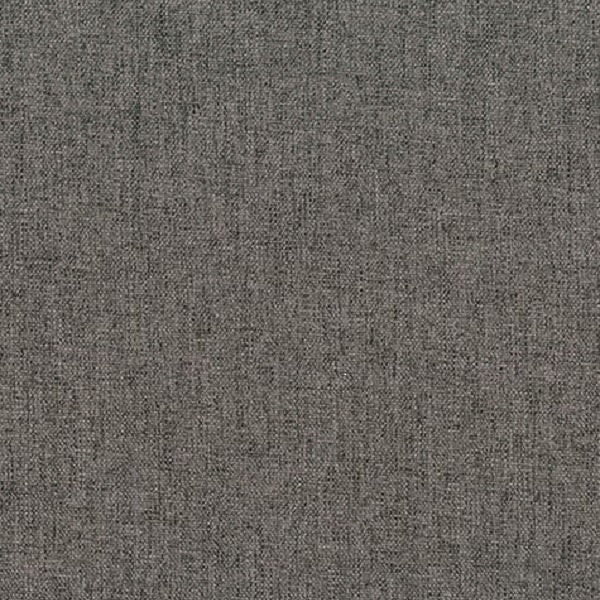 Brentano Anthem Mila Rodino Gray Upholstery Fabric