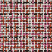 Pollack Tokyo Cherry Blossom Upholstery Fabric
