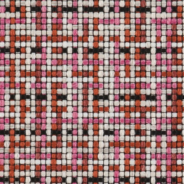 Pollack Tokyo Cherry Blossom Upholstery Fabric
