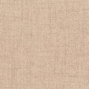 Brentano Lexington Fedora Beige Upholstery Fabric
