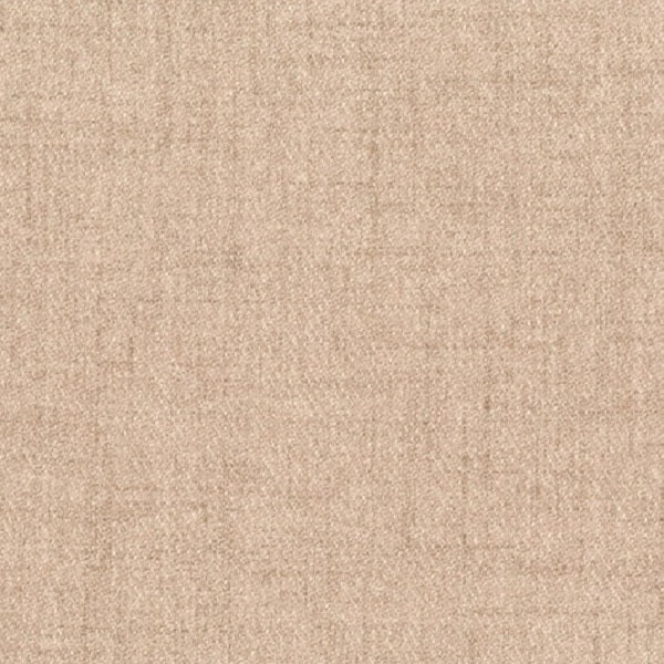 Brentano Lexington Fedora Beige Upholstery Fabric