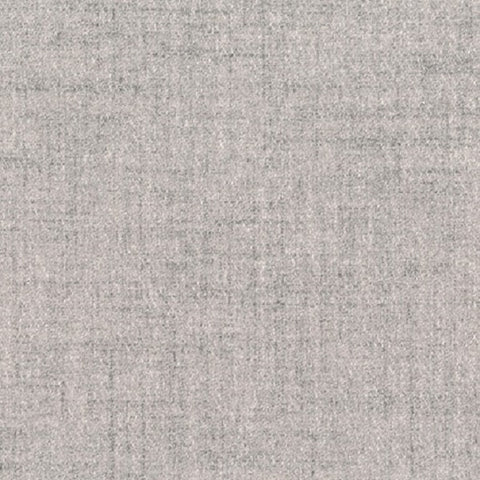 Brentano Lexington Typewriter Gray Upholstery Fabric