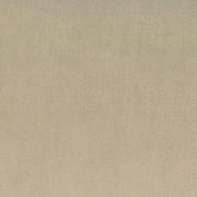 Brentano Atelier Settee Taupe Upholstery Fabric
