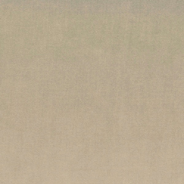 Brentano Atelier Settee Taupe Upholstery Fabric
