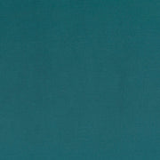 Brentano Atelier Peacock Plume Blue Upholstery Fabric