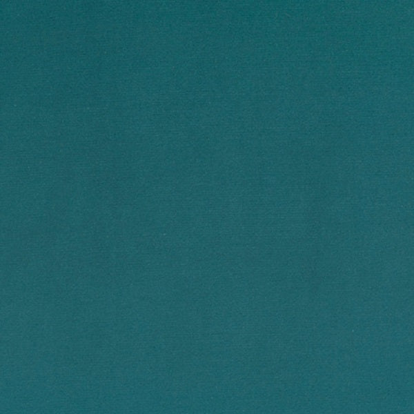 Brentano Atelier Peacock Plume Blue Upholstery Fabric