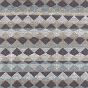 Sina Pearson Magic Carpet Bark Upholstery Fabric