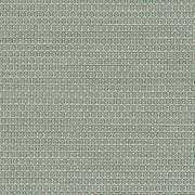 Mayer Reflector Aquamarine Sunbrella Upholstery Fabric
