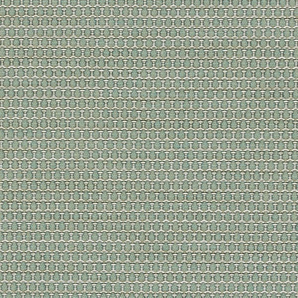 Mayer Reflector Aquamarine Sunbrella Upholstery Fabric