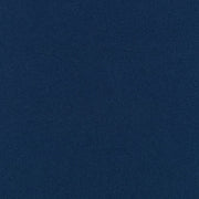 Kvadrat Tonus 132 Blue Wool Upholstery Fabric 