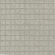 Remnant of Arc-Com Silverado 2 Grape Upholstery Vinyl