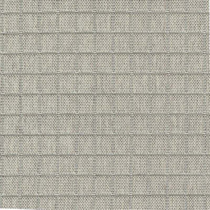 Remnant of Arc-Com Silverado 2 Grape Upholstery Vinyl