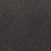 Brentano Nomad Burnous Gray Upholstery Fabric